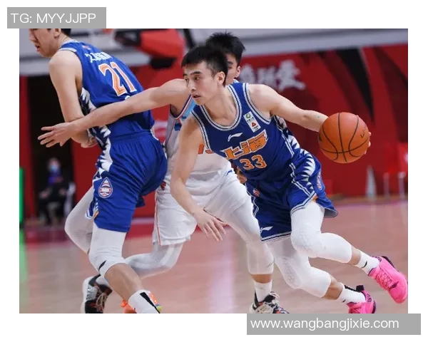 深入剖析上海篮球队近期状态及其对比分析