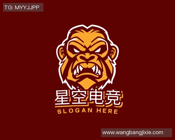 洲际赛分析：IG战队在技术层面的精彩表现与未来展望