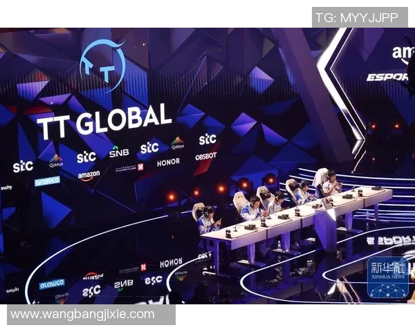 王者荣耀最新技术排行榜揭晓BLG战队荣登第六名引发热议